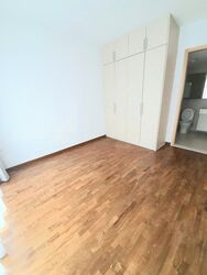 A Treasure Trove (D19), Condominium #584336931